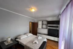 Apartmani Ante Gović Apartman 1 foto 5