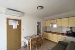 Apartmani Ante Gović Apartman 2 foto 2