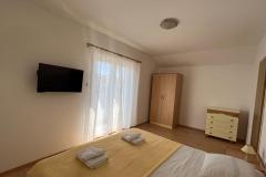 Apartmani Ante Gović Apartman 2 foto 3