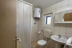 Apartmani Ante Gović Apartman 2 foto 4