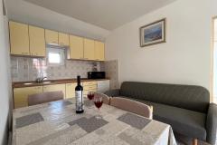 Apartmani Ante Gović Apartman 2 foto 5