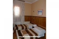Apartmani Antić Apartman 1 foto 1