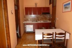 Apartmani Antić Apartman 1 foto 2