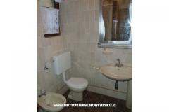 Apartmani Antić Apartman 1 foto 3