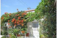 Apartmani Antić Apartman 1 foto 4