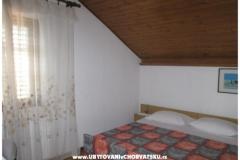 Apartmani Antić Apartman 2 foto 1