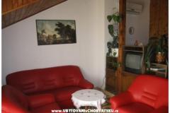 Apartmani Antić Apartman 2 foto 2