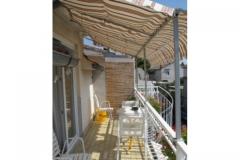 Apartmani Antić Apartman 2 foto 3