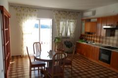 Apartmani Badzim Apartman 1 – Ap. 1/1. foto 1