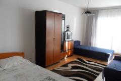 Apartmani Badzim Apartman 1 – Ap. 1/1. foto 2