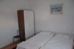 Apartmani Badzim Apartman 1 – Ap. 1/1. foto 3