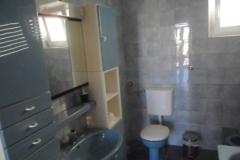 Apartmani Badzim Apartman 1 – Ap. 1/1. foto 4
