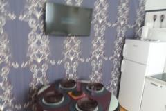 Apartmani Badzim Apartman 2 – Ap. 1/2 foto 1