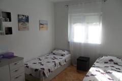 Apartmani Badzim Apartman 2 – Ap. 1/2 foto 2