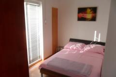 Apartmani Badzim Apartman 2 – Ap. 1/2 foto 3