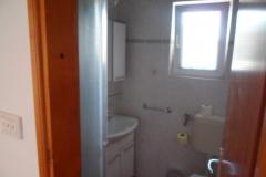 Apartmani Badzim Apartman 2 – Ap. 1/2 foto 4