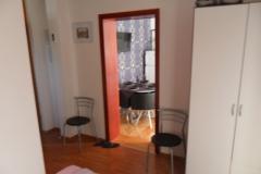 Apartmani Badzim Apartman 2 – Ap. 1/2 foto 5