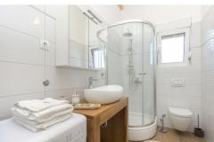 Apartmani Badzim Apartman 3 – Ap. 2/1 foto 4