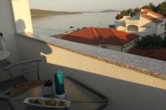 Apartmani Badzim Apartman 4 – Ap. 2/2 foto 1