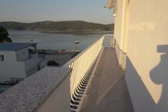 Apartmani Badzim Apartman 4 – Ap. 2/2 foto 2