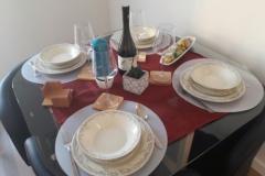 Apartmani Badzim Apartman 4 – Ap. 2/2 foto 3