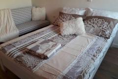 Apartmani Badzim Apartman 4 – Ap. 2/2 foto 4
