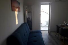 Apartmani Badzim Apartman 4 – Ap. 2/2 foto 5