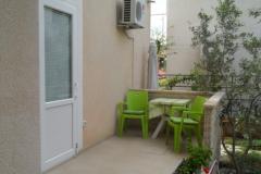 Apartmani Badzim Soba 5 – Soba 1/2 foto 1