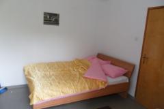 Apartmani Badzim Soba 5 – Soba 1/2 foto 2