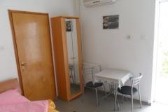Apartmani Badzim Soba 5 – Soba 1/2 foto 3