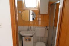 Apartmani Badzim Soba 5 – Soba 1/2 foto 4