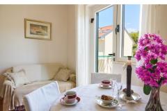Apartmani Baković Apartman 1 – Franka foto 1