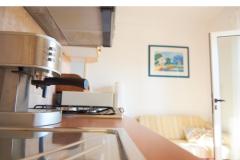 Apartmani Baković Apartman 1 – Franka foto 2