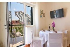 Apartmani Baković Apartman 1 – Franka foto 3