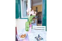 Apartmani Baković Apartman 1 – Franka foto 5