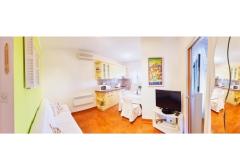 Apartmani Baković Apartman 2 – Marta foto 1