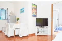 Apartmani Baković Apartman 2 – Marta foto 2