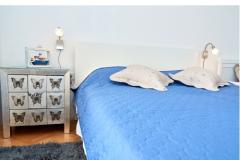 Apartmani Baković Apartman 2 – Marta foto 3
