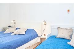 Apartmani Baković Apartman 2 – Marta foto 5