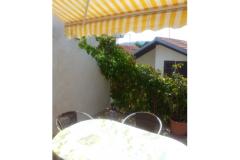 Apartmani Baranovic Apartman 1 – A foto 2