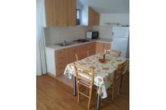 Apartmani Baranovic Apartman 1 – A foto 4