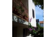 Apartmani Baranovic Apartman 2 – B foto 1