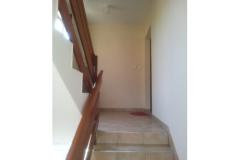 Apartmani Baranovic Apartman 2 – B foto 2