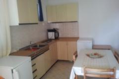 Apartmani Baranovic Apartman 2 – B foto 4