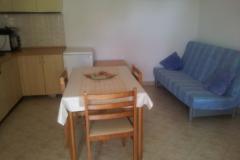 Apartmani Baranovic Apartman 2 – B foto 5