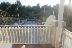 Apartmani  žaborić Jasenovo , apart Apartman 2 – 3+1 foto 3