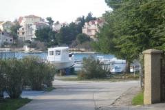 Apartmani  žaborić Jasenovo , apart Apartman 2 – 3+1 foto 4