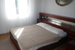 Apartmani  žaborić Jasenovo , apart Apartman 2 – 3+1 foto 5