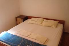 Apartmani  žaborić Jasenovo , apart Apartman 3 – apartman foto 1