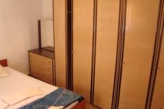 Apartmani  žaborić Jasenovo , apart Apartman 3 – apartman foto 2